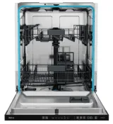 Haier HDWE14-592RU