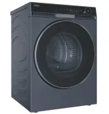 Haier HD100-A3397SU1