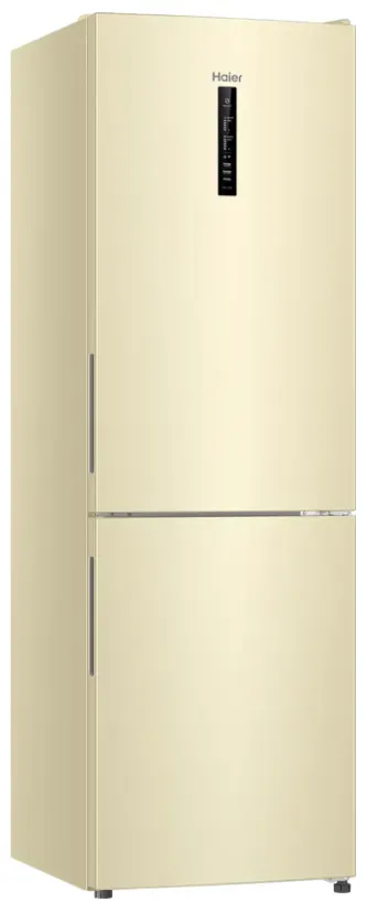 Haier CEF536CCG