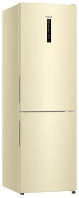 Haier CEF536CCG