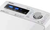 Haier RTXS G584TMH-07