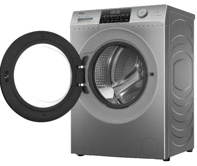 Haier HW90-BP14959S