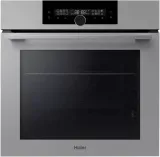 Haier HOQ-F6QSN3GG