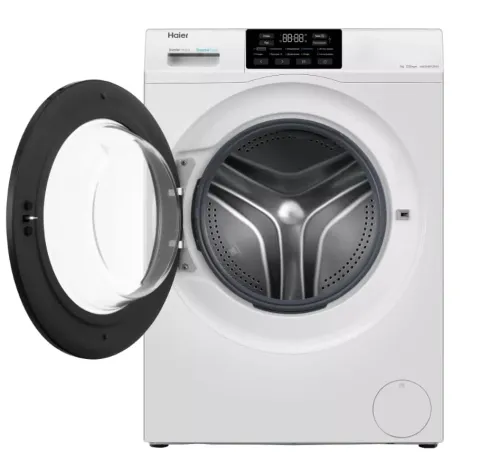 Haier HW70-BP12919