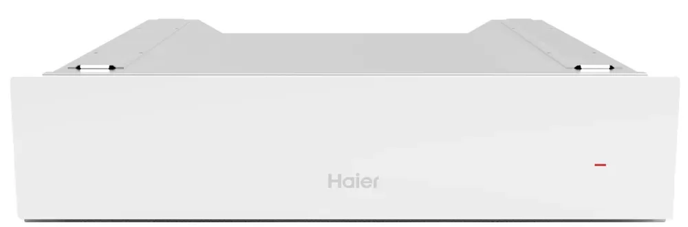 Haier HWX-L15GW