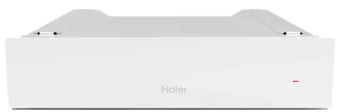 Haier HWX-L15GW