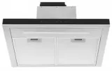 Haier HVX-C672TX