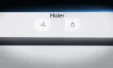 Haier HVX-BI652GW