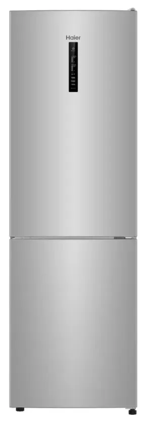 Haier CEF536CSG