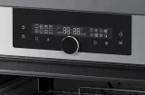 Haier HOQ-F6QAN3GG
