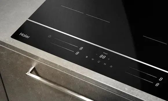 Haier HHY-Y64WSLB