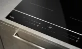 Haier HHY-Y64WSLB