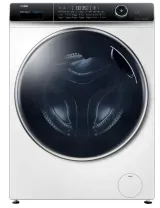 Haier HW100-BP14986E