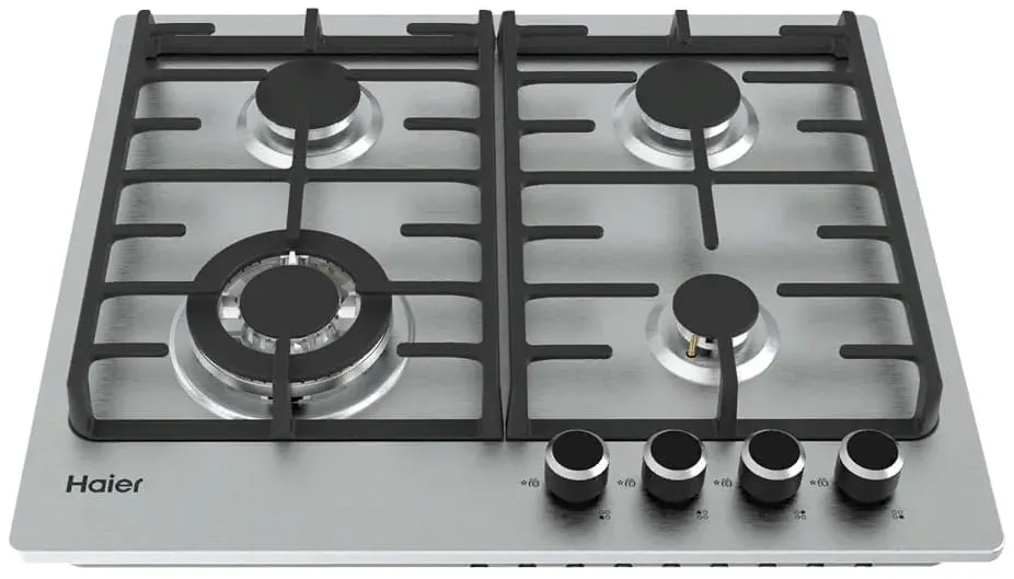 Haier HHX-M64CWFX