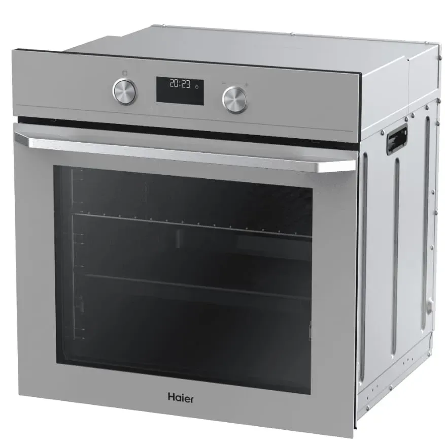Haier HOQ-K5AAN3GG