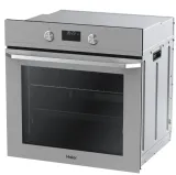 Haier HOQ-K5AAN3GG
