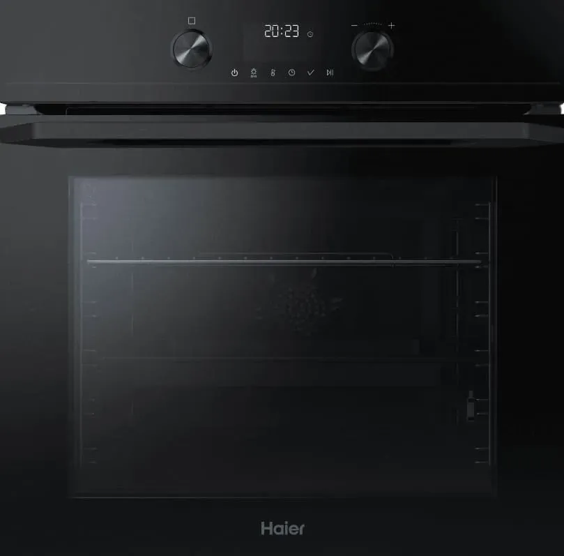 Haier HOQ-K5AAN3GB