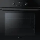 Haier HOQ-K5AAN3GB