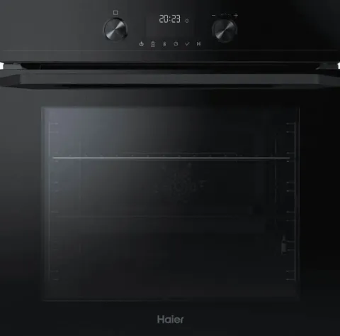 Haier HOQ-K5AAN3GB