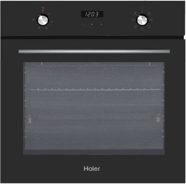 Haier HOX-P06HGB