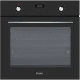 Haier HOX-P06HGB