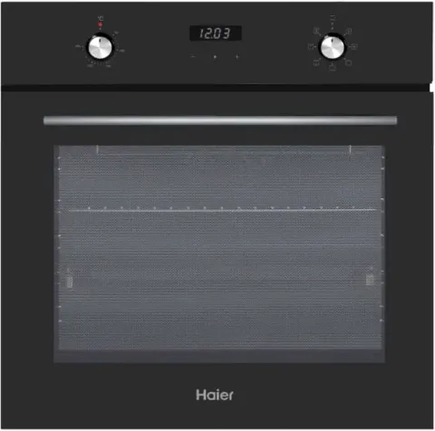 Haier HOX-P06HGB