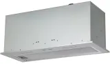 Haier HVX-BI772X