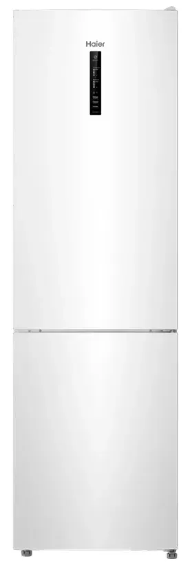 Haier CEF538CWG