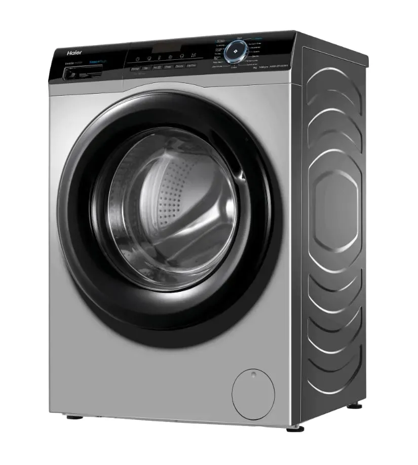 Haier HW90-BP14929AS