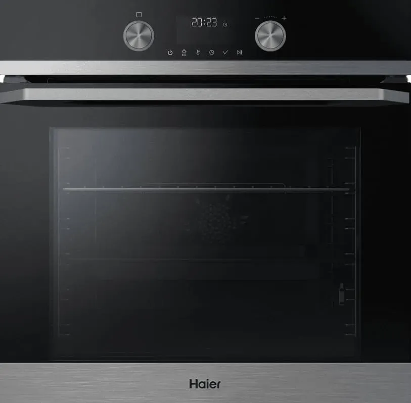 Haier HOQ-K5AAN3BX