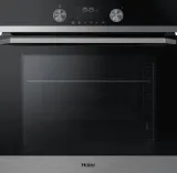 Haier HOQ-K5AAN3BX