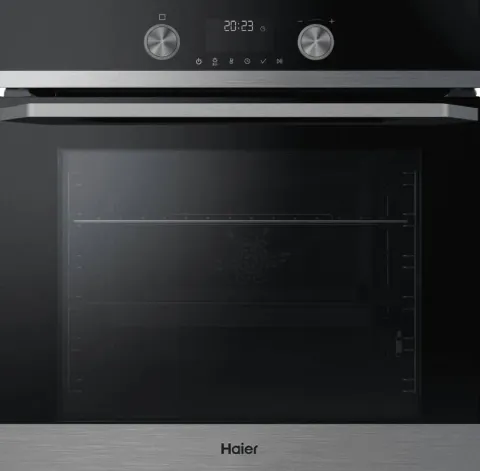 Haier HOQ-K5AAN3BX