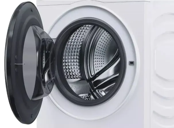 Haier HW90-B14979