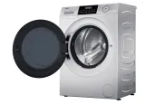Haier HWD80-BP14929S
