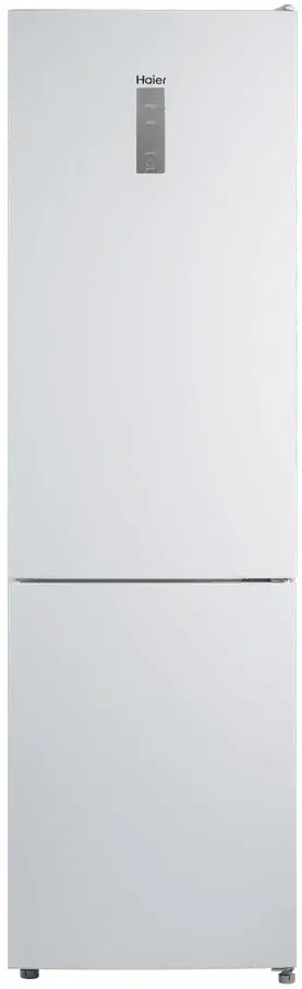 Haier CEF537AWD