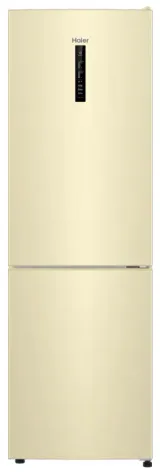 Haier CEF536CCG