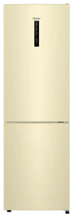 Haier CEF536CCG