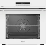 Haier HOQ-P16AS5GW
