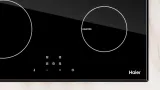 Haier HHX-Y64NVB