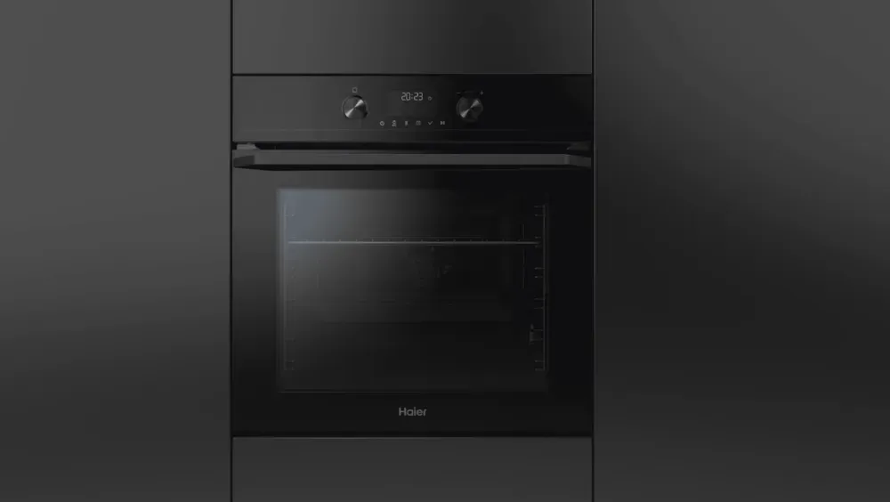 Haier HOQ-K5AAN3GB
