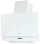 Haier HVX-W672GW