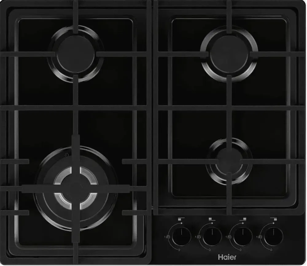 Haier HHQ-M64CTB