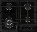 Haier HHQ-M64CTB