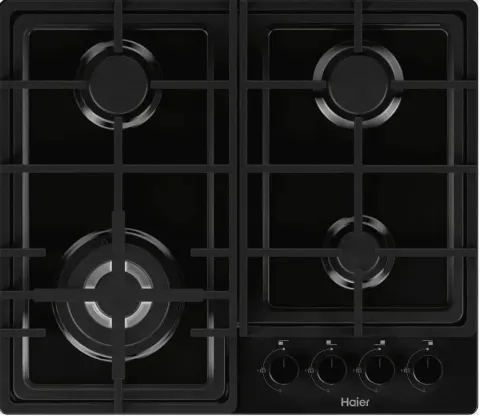 Haier HHQ-M64CTB