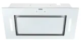 Haier HVX-BI652GW