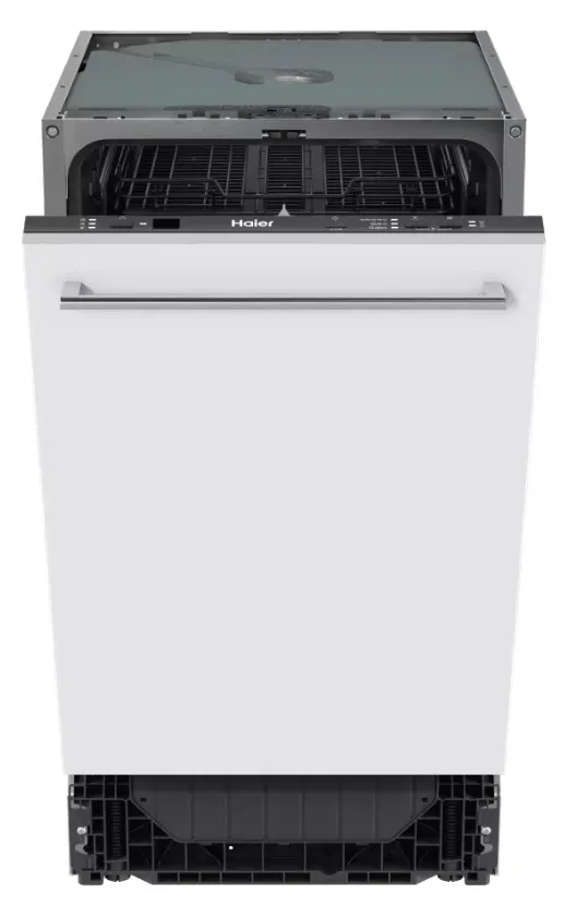 Haier HDWE10-394RU