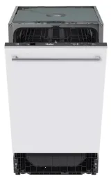 Haier HDWE10-394RU