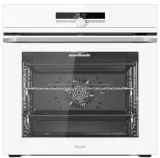 Haier HOQ-F6CASGW