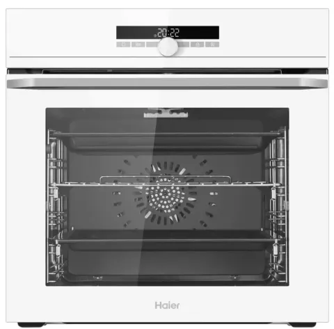 Haier HOQ-F6CASGW