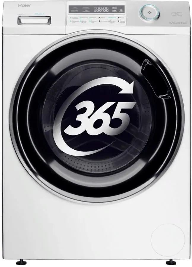 Haier HW80-BP14969B